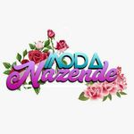 Moda Nazende