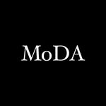 MoDA New York