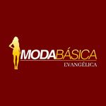 MODA BÁSICA PRAZERES