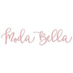 Moda Bella - Bows & Scrunchies