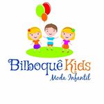 Bilboquê kids