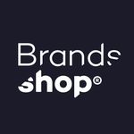 Brands Shop