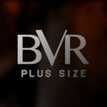 BVR