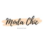 Moda Chic Magazine