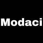 Modaci