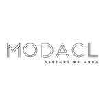 ModaCL