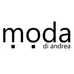 Moda di Andrea