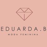 Eduarda.B 💎
