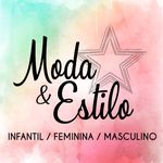 Moda & Estilo