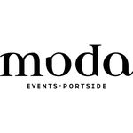 Moda Events Portside