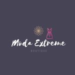 MODA EXTREME