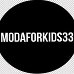 modaforkids33