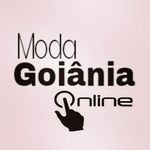 Moda Goiânia Online