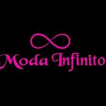 MODA INFINITO