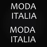 Moda Italia