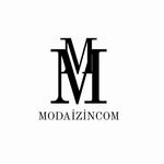 Modaizin.com