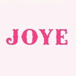 Joye