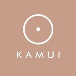 Kamui | Moda Boho Chic