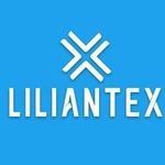 Liliantex