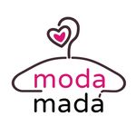 Moda Madá