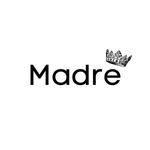 Madre