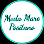 Moda Mare Positano