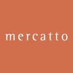 Mercatto