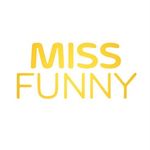 Miss Funny