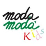 Moda Modà srl