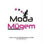 Moda Mügem