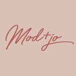 Mod + Jo® (Jewelry Brand)