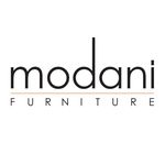 Modani Furniture