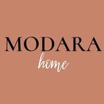 Modara Home|African Baskets