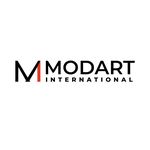 Modart International Budapest