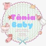 Tania Baby