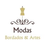 Modas Bordados & Artes