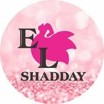 El Shadday Modas El Shadday Modas