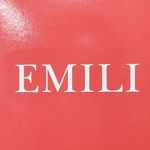 EMILI