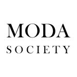 MODA SOCIETY