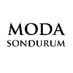 MODA SON DURUM