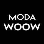 Moda WOOW