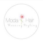 Modaxhair