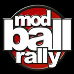 MODBALL RALLY