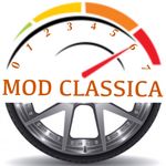 MOD CLASSICA