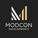 MODCON DEVELOPMENTS