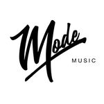 Mode Music™