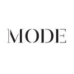 MODE