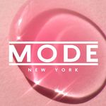 MODE Cosmetics