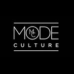 Mode Culture