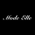 Mode Elle